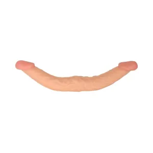 All American Whopper 13 Curved Double Dong