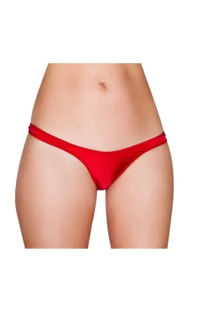 Bikini Bottom