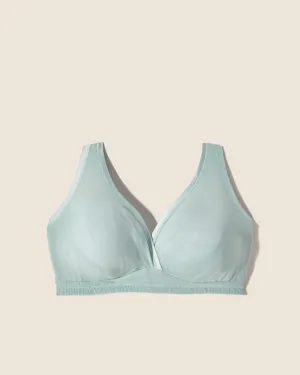 Brassire Grande Taille