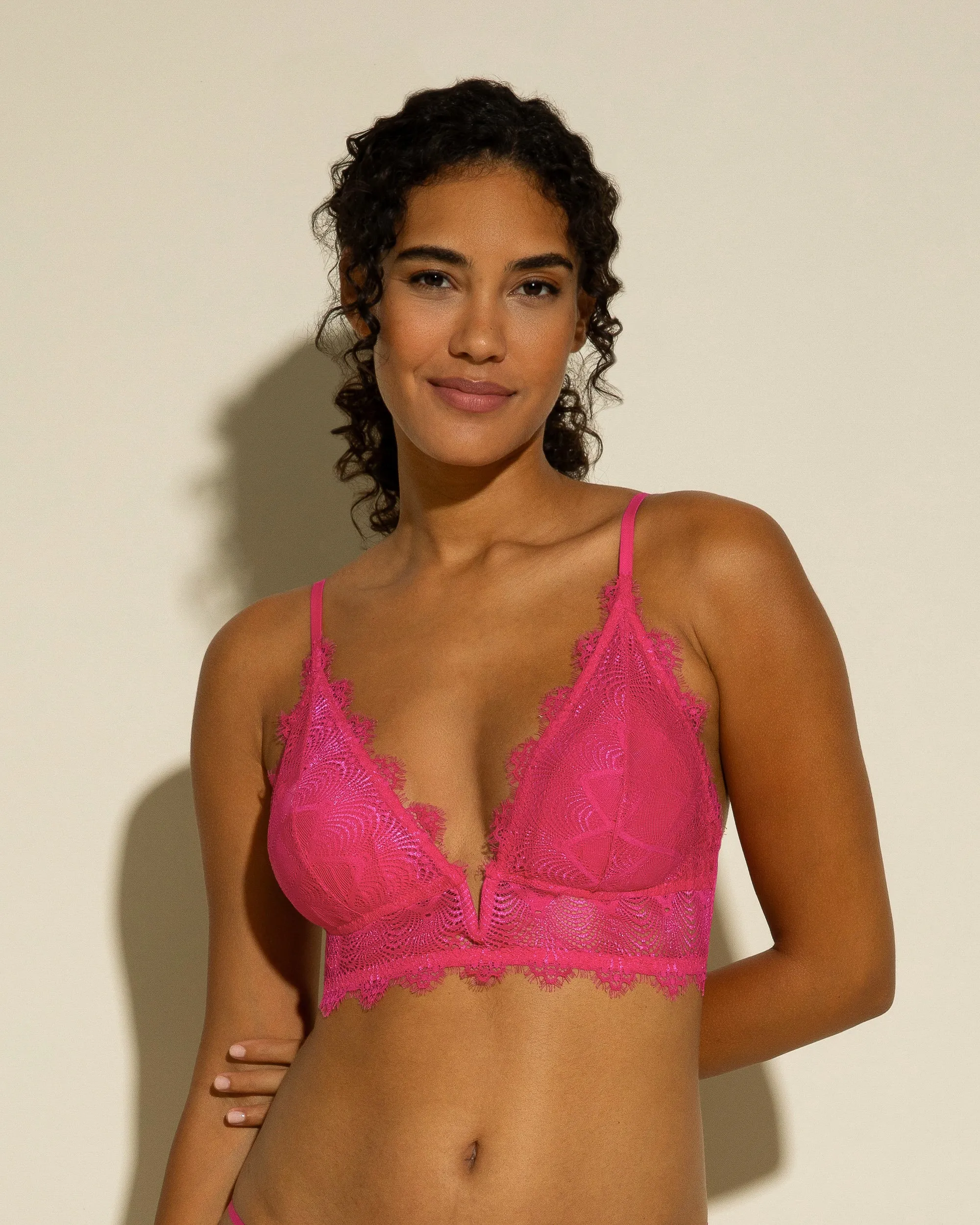 Brassire