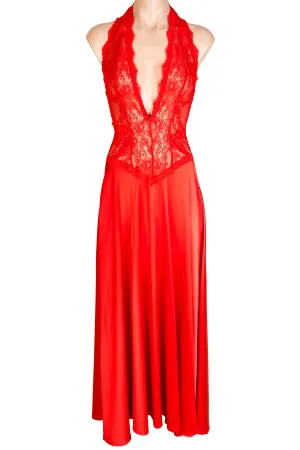Grace Gown