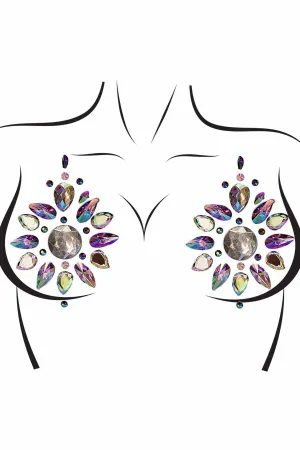 Jewels Sticker Pasties