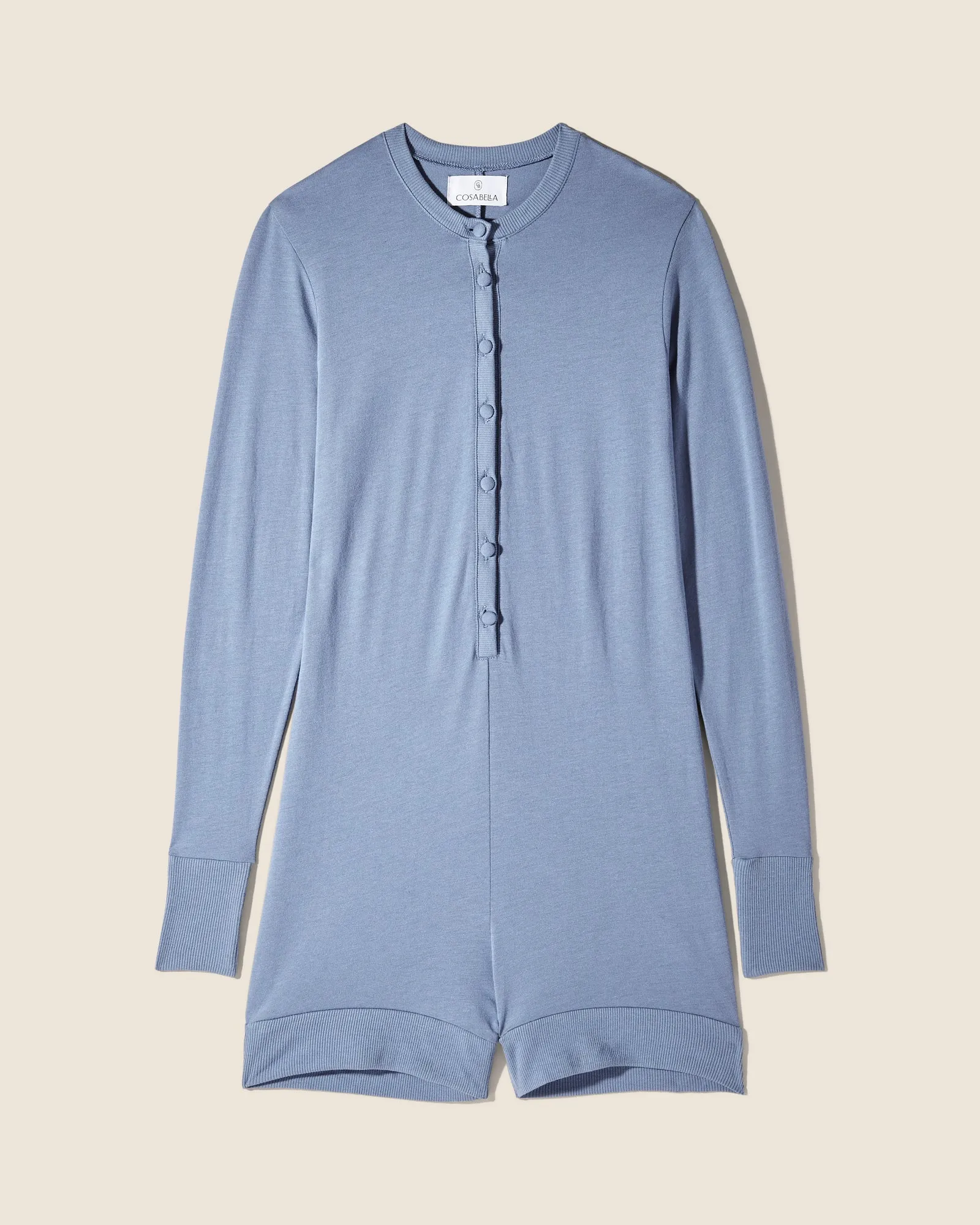 Mono Pijama