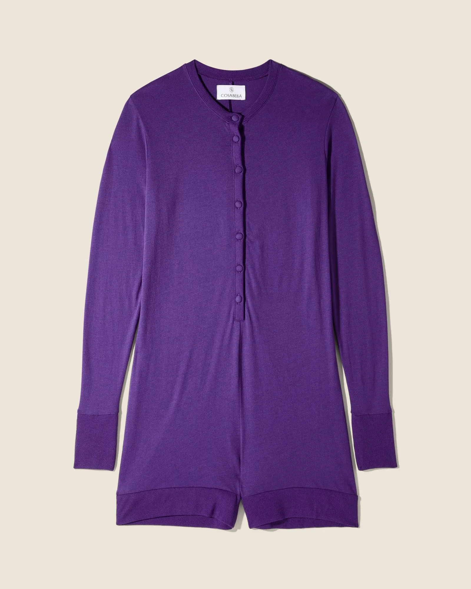Mono Pijama