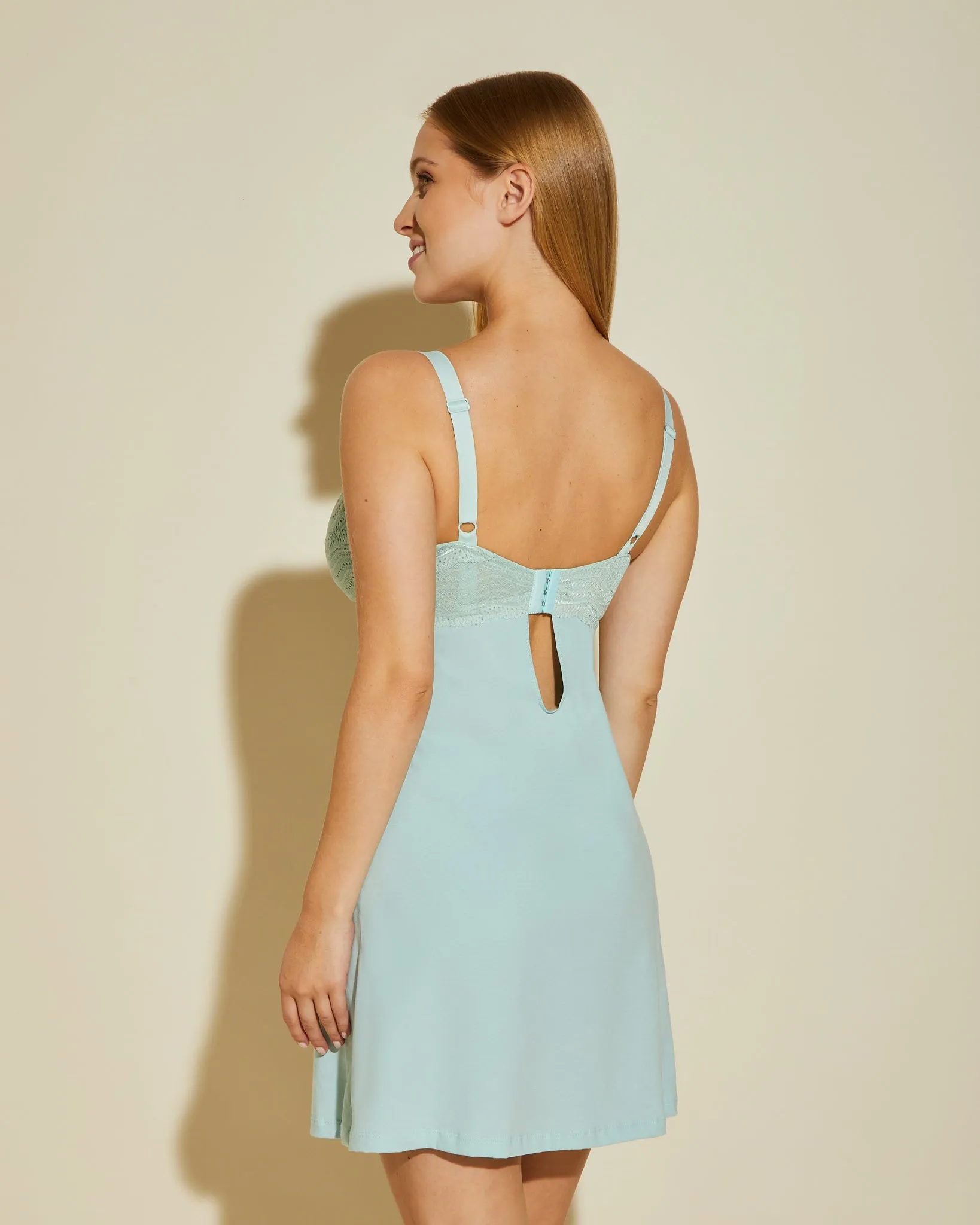 Picardas Curvy