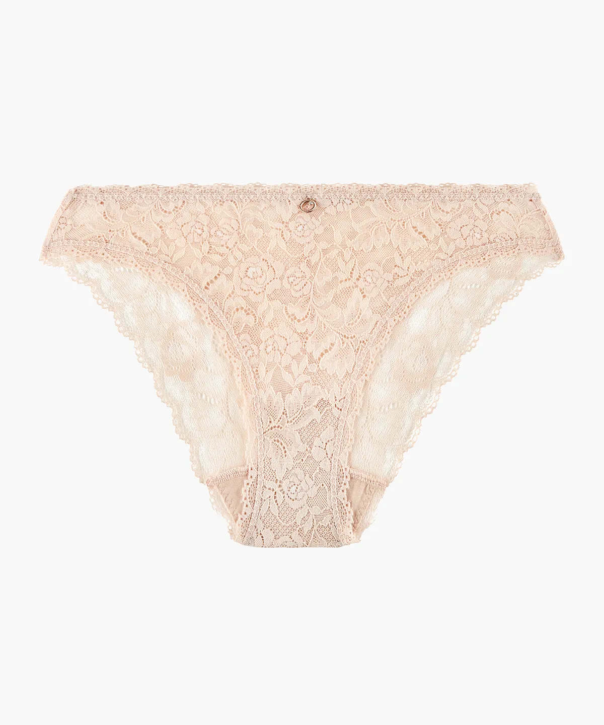 Rosessence Italian brief Nude dt