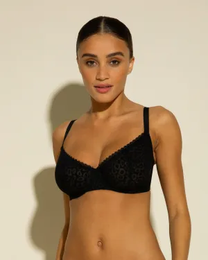 Soutien-Gorge  Armatures