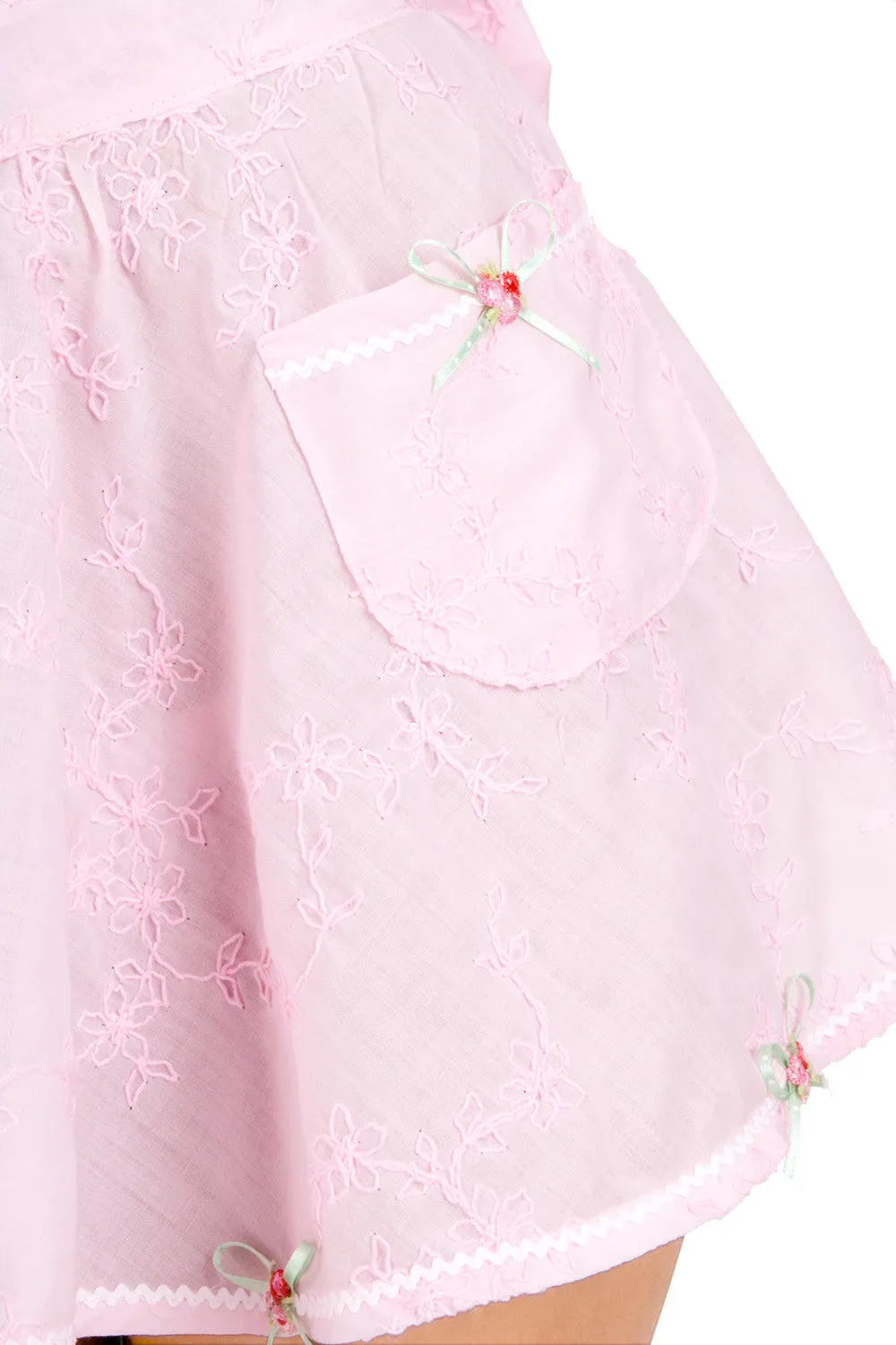 Stepford Mariah Apron